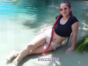 Beccaossa