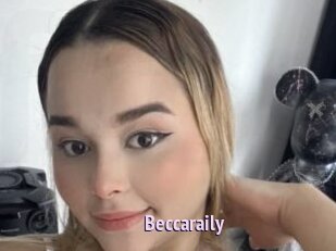 Beccaraily