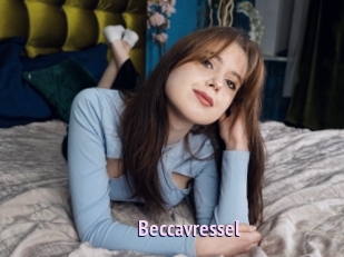 beccavressel Film Porno