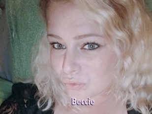 Beccie