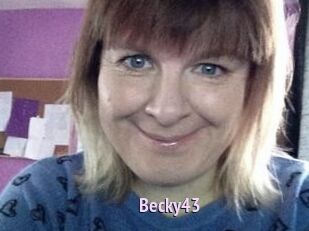 Becky43
