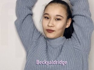 Beckyaldridge