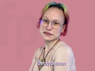 beckybeamer Film Porno