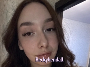 beckybendall Film Porno