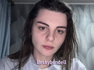 Beckybendell