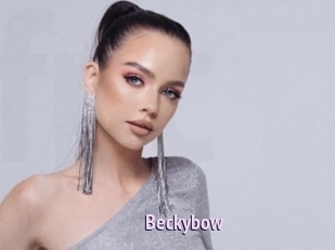 Beckybow