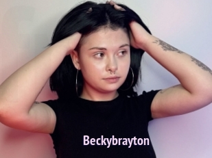 Beckybrayton