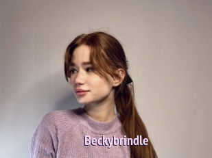 Beckybrindle