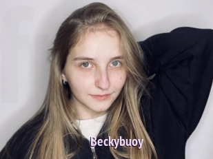 Beckybuoy