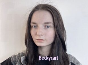 Beckycarl
