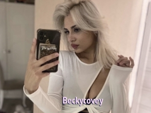 Beckycovey