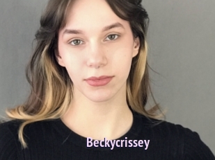 Beckycrissey