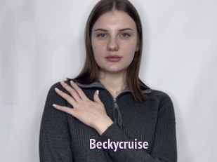 Beckycruise