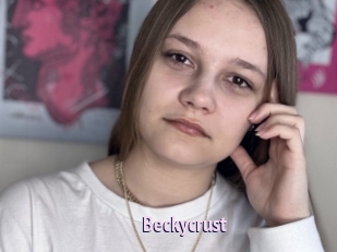 Beckycrust