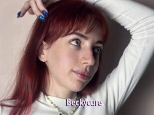 Beckycure