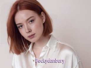Beckydanbury
