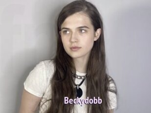 Beckydobb