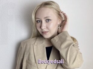 Beckyedsall