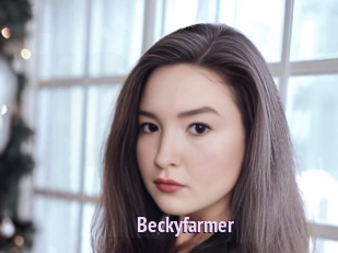 Beckyfarmer