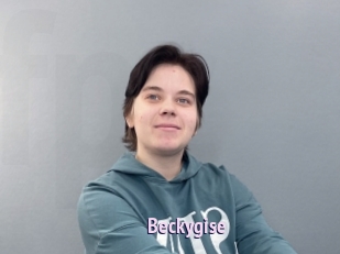 Beckygise