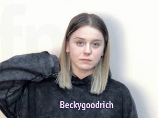 Beckygoodrich
