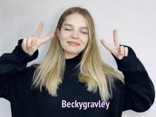 Beckygravley
