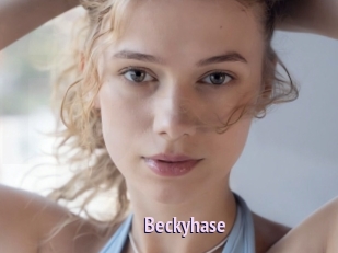 Beckyhase