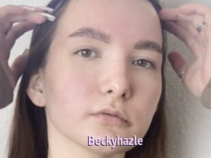 Beckyhazle