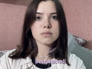 Beckykimbrell