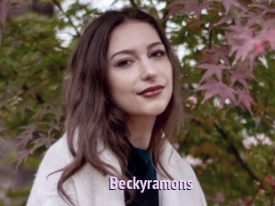 Beckyramons
