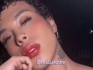 Beeallarosee
