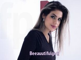 Beeauutifulgirll