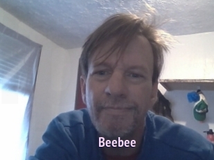Beebee