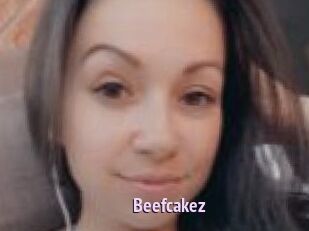 Beefcakez