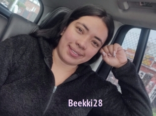 Beekki28