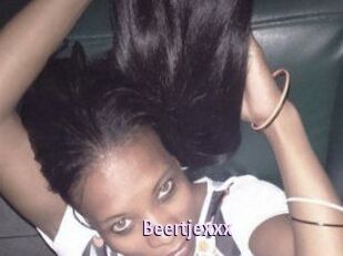 Beertjexxx