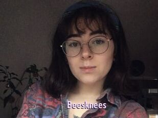 Beesknees