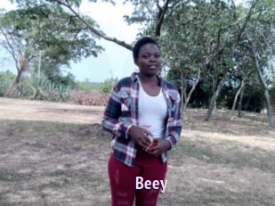 Beey