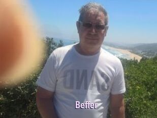 Beffer