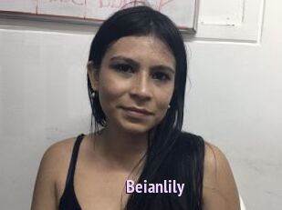 Beianlily