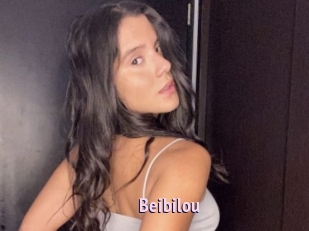 Beibilou