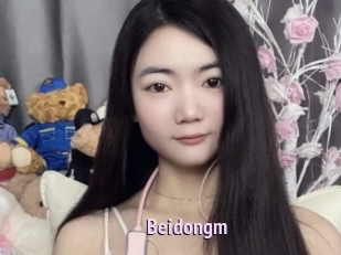 Beidongm
