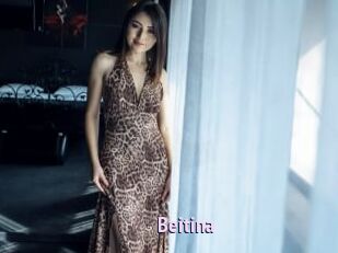 beitina Film Porno