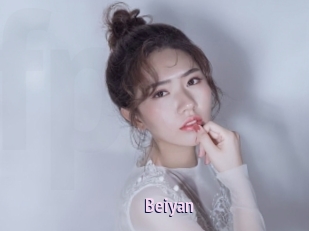 Beiyan