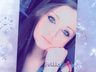 Bekkks
