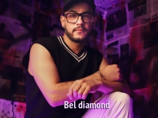 Bel_diamond