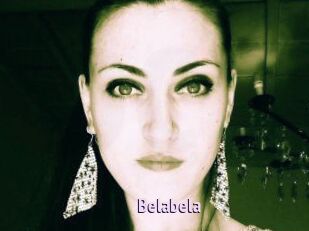 Belabela