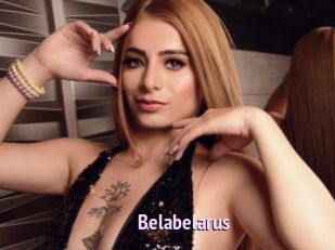 Belabelarus