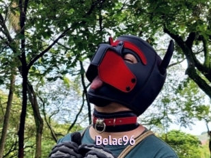 Belac96
