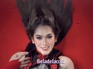 Beladelacruz